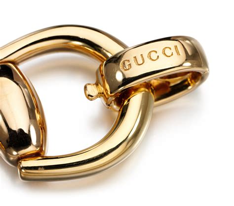 is gucci jewelry good quality|Gucci fine jewellery.